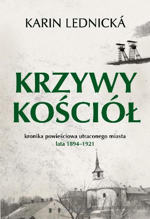 KarinKrzywy 082159,1